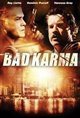 Bad Karma Movie Poster