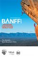 Banff Mountain Film Festival World Tour Poster