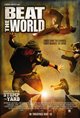 Beat the World Movie Poster