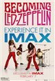 Becoming Led Zeppelin Imax Exclusive Biographie