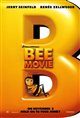 Bee Movie Movie Poster