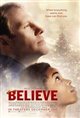 Believe (2016) Poster
