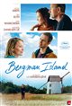 Bergman Island (v.o.a.s-t.f.) Poster