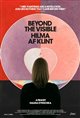 Beyond the Visible - Hilma af Klint Poster