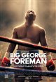 Big George Foreman Poster