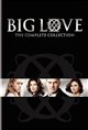 Big Love: The Complete Collection Movie Poster