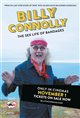 Billy Connolly: The Sex Life of Bandages Poster