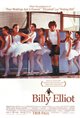 Billy Elliot Thumbnail