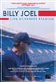 Billy Joel Live at Yankee Stadium Poster