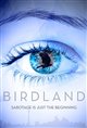 Birdland Poster
