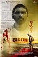Bison: Kaalamaadan poster
