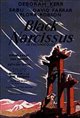 Black Narcissus Poster