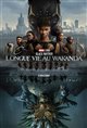 Black Panther : Longue vie au Wakanda - L'expérience IMAX Poster