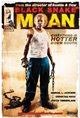 Black Snake Moan Movie Poster
