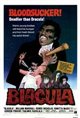 Blacula Movie Poster