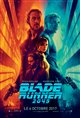 Blade Runner 2049 (v.f.) Poster