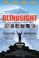 Blindsight Movie Poster