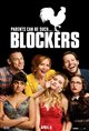 Blockers Poster