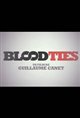Blood Ties Movie Poster