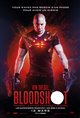 Bloodshot (v.f.) Poster
