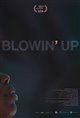 Blowin' Up Movie Poster