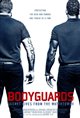Bodyguards: Secret Lives from the Watchtower Poster