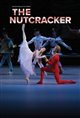 Bolshoi Ballet: The Nutcracker Encore 2020 Poster
