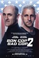 Bon Cop Bad Cop 2 Poster
