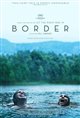 Border (Gräns) Poster