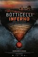 Botticelli - Inferno Poster