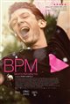 BPM (Beats Per Minute) Poster