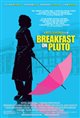 Breakfast on Pluto Movie Poster