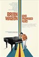 Brian Wilson: Long Promised Road Poster