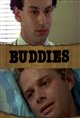 Buddies Poster
