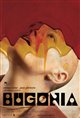 Bugonia poster