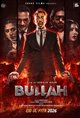 Bullah poster