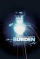 Burden (2016) Poster