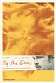 By the Sea Movie Poster