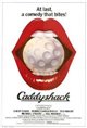 Caddyshack Poster