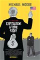 Capitalism: A Love Story Movie Poster