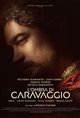 Caravaggio's Shadow Poster