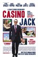 Casino Jack Movie Poster