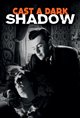Cast a Dark Shadow (1948) Movie Poster