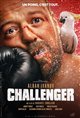 Challenger poster