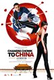 Chandni Chowk To China Movie Poster