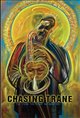 Chasing Trane: The John Coltrane Documentary Movie Poster