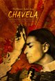 Chavela Poster