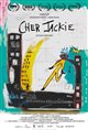 Cher Jackie (v.o.s.-t.f.) Poster