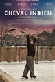 Cheval indien Poster