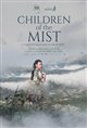 Children of the Mist Poster